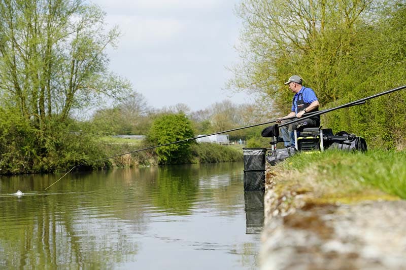 Action (3).jpg?format=jpg&quality=80&width=960&height=540&ratio=16-9